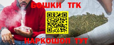 прущий лед Балашиха
