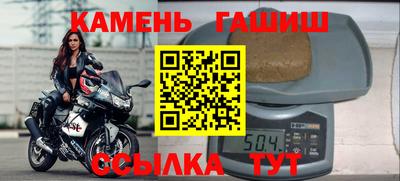 прущий лед Балашиха